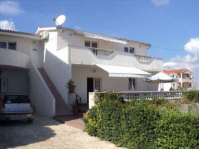 Apartment in Vodice 7702